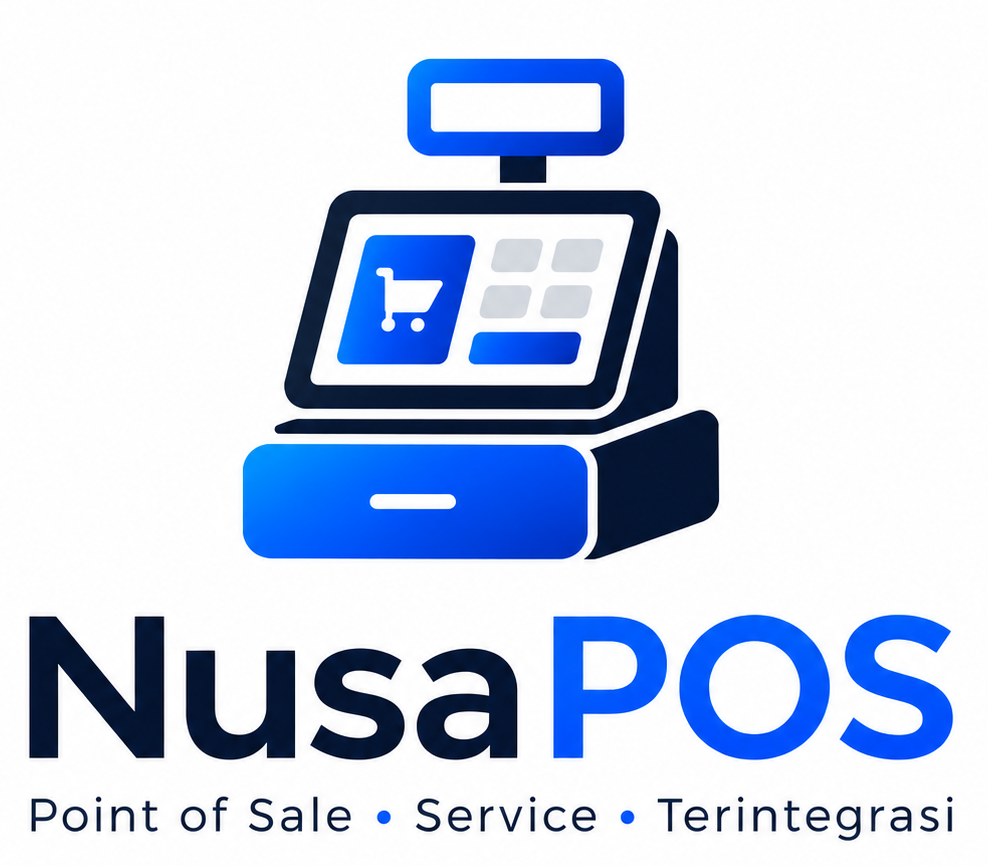Logo POSMedia